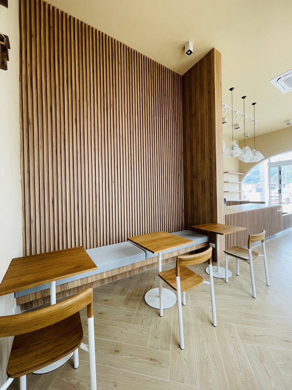 336675966_971252043869369_9205728966488360096_n