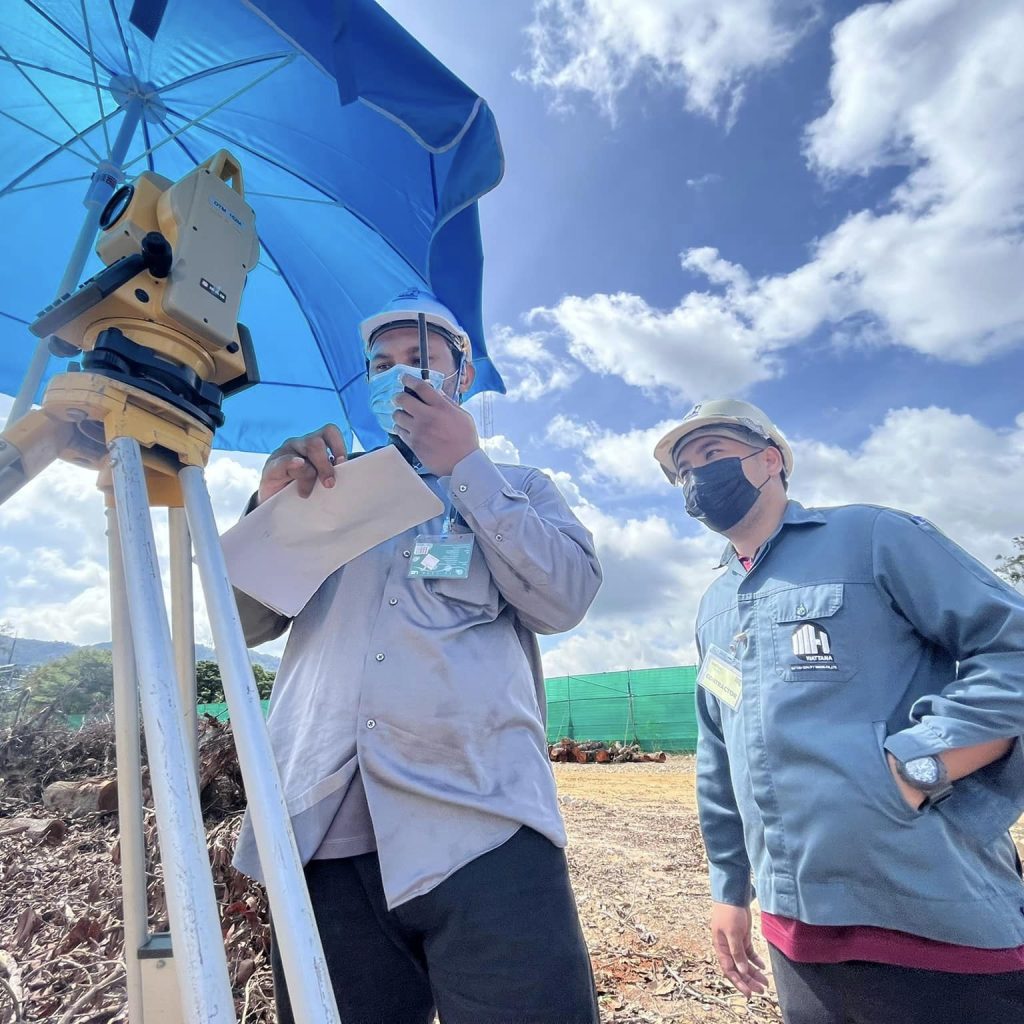 312329655_550361450432958_1567878192543432087_n