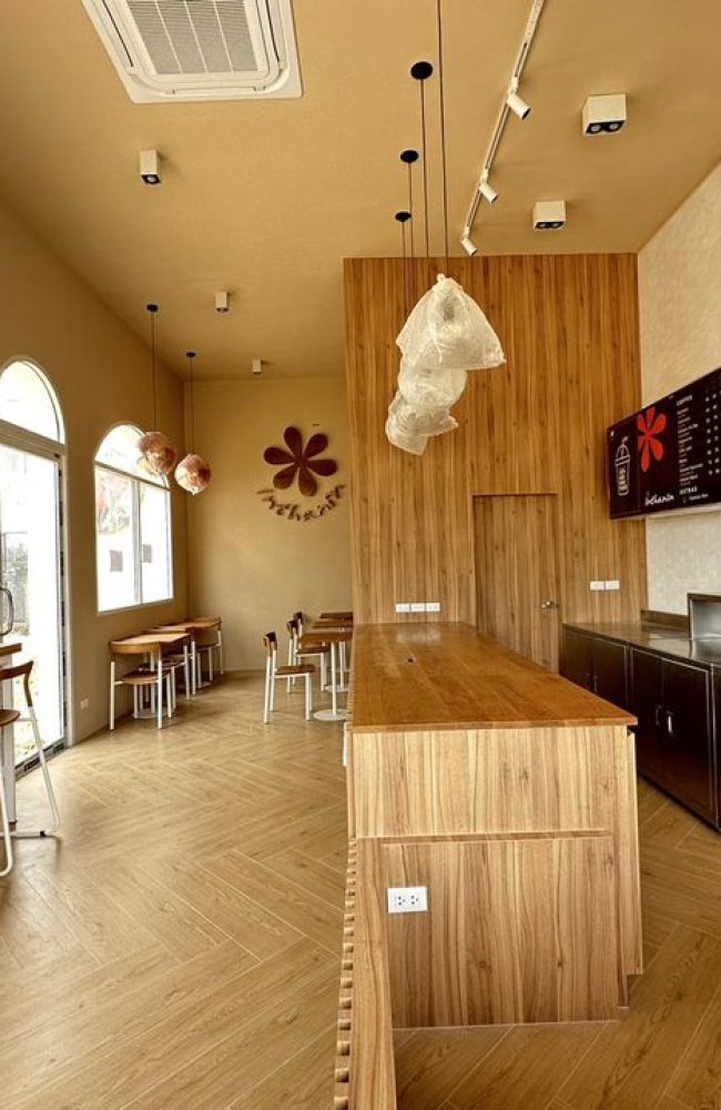 336739292_550848050446651_2231844465887183854_n